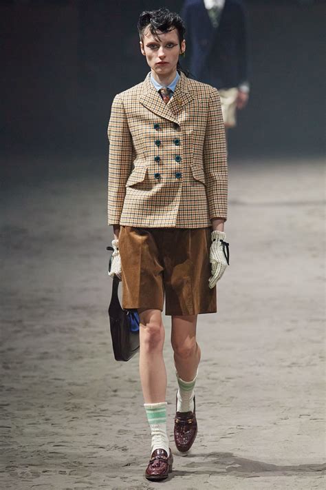 men's fall fashíon 2020 by gucci|Gucci men's clothing.